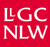 National Library of Wales logo and link to web site