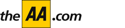 AA logo and link to web site